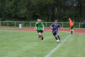 Bild 113 - Schmalfeld am 17.5.12